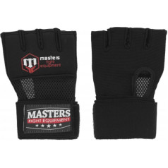 Гелевые боксерские бинты Masters BBŻ-MFE-1 13081-1S/M / L/XL