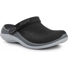 LiteRide 360 Clog M 206708-ODD / EU 41/42 čības