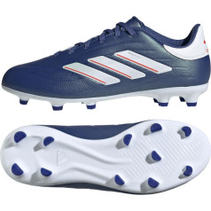 Copa Pure 2.3 FG Jr futbola apavi IE4905 / 38 2/3