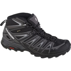 Zābaki X Ultra Pioneer Mid GTX M 471703 / 43 1/3