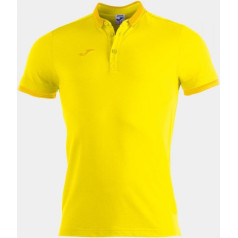 Polo krekliņš Bali II S/S 100748.900 / S