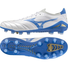 Apavi Morelia Neo IV Beta Elite FG P1GA244225 / white / 44