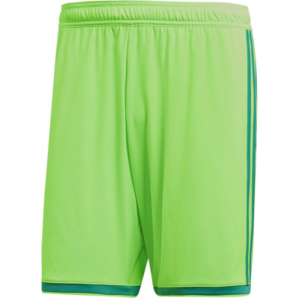 Spdenki Regista 18 Short M CF9598 / XXL