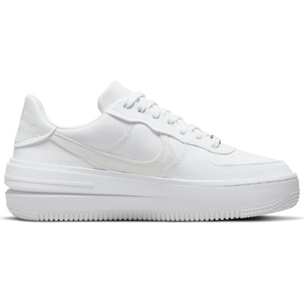 Air Force 1 PLT.AF.ORM W DJ9946-100 / 37.5 apavi