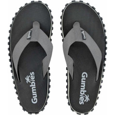 Ducbill Flip Flops G-DB-UNI-BLGR / 45