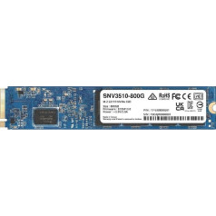 800 gb m2 22110 snv3510-800g sata ssd disks