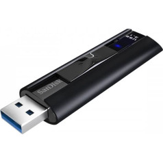 extreme pro 128gb 420/380mb/s usb 3.1