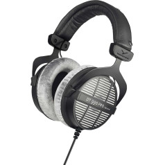 dt 990 pro 250 ohm