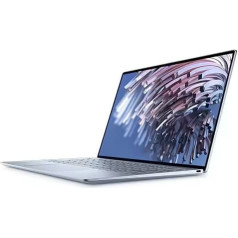 xps 13 9315 i7-1250u 13.4 