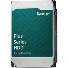 8tb hat3310-8t sata 512e 3.5 collu 7.2k 6gb/s hdd disks