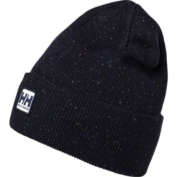 Urban Cuff Beanie 67154-990 / universāla