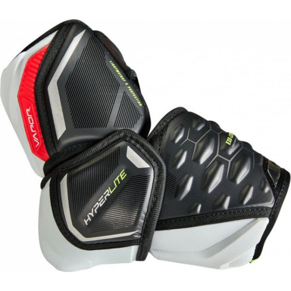 Vapor Hyperlite Sr hokeja elkoņa uzlikas 1059924 / L