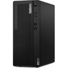 Dators thinkcentre m70t g5 tower 12u60004pb w11pro i7-14700/16gb/512gb/int/dvd/vpro/3yrs os