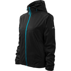 Softshell jaka Cool W MLI-51401 / S