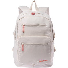 Flexton W backpack 92800597698 / N/A