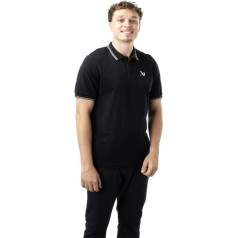 Pique Polo krekliņš Sr M 1063387 / XXL