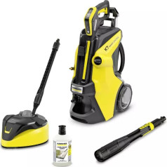 Kärcher K 7 Smart Control Home High Pressure Washer 600 l/h