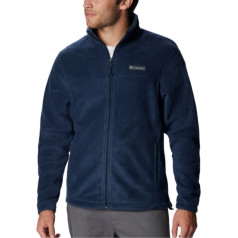 Steens Mountain fleece 2.0 Full Zip Fleece M 1476671464 / L