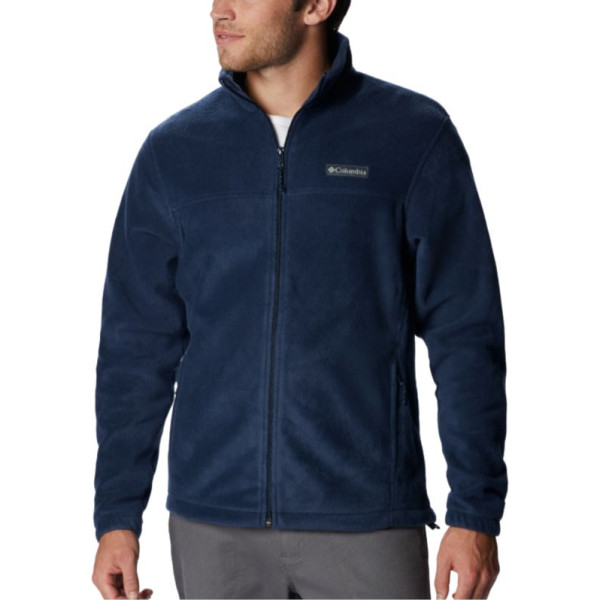 Steens Mountain fleece 2.0 Full Zip Fleece M 1476671464 / L