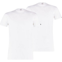 T-krekls Basic Crew Tee M 935016 02 / L