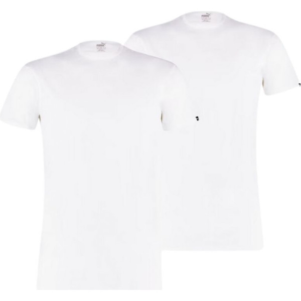 T-krekls Basic Crew Tee M 935016 02 / L