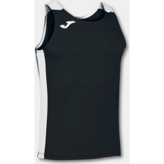 T-krekls Record II Tank Top 102222.102 / L