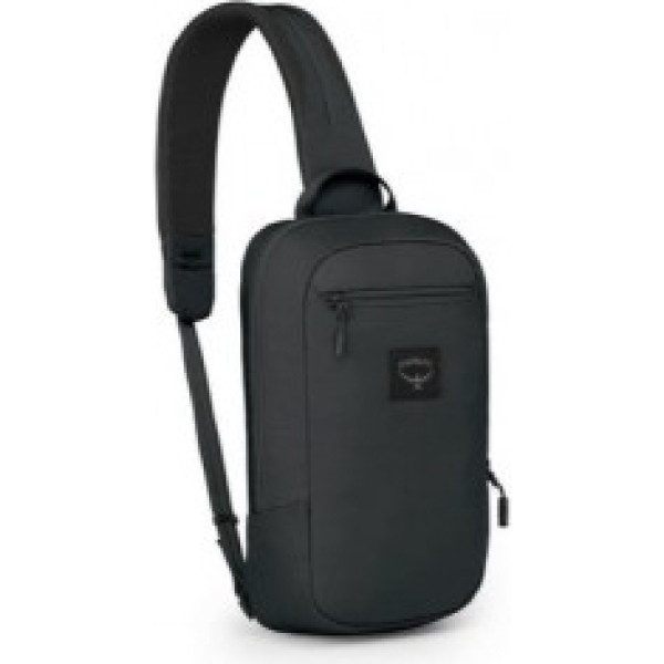 Mugursoma Aoede Sling  Black