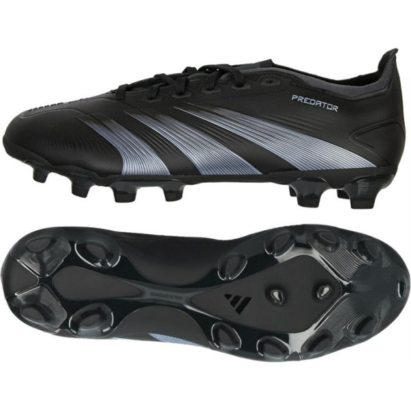 Predator League L MG M IE2610 / 43 1/3 futbola apavi