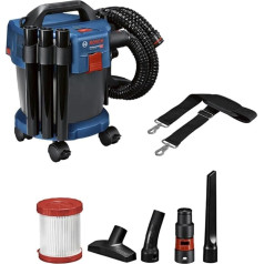 Bosch Professional 18 V