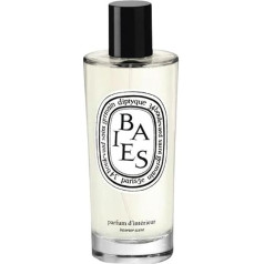 Diptyque istabas aerosols Baies (Berries) 150 ml