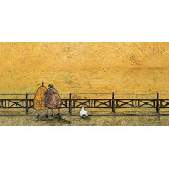 Sam Toft 