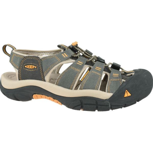 Keen Newport H2 M 1008399 / 46 sandales