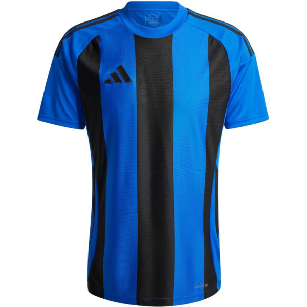 T-krekls Svītrains 24 Jersey M IW2147 / M