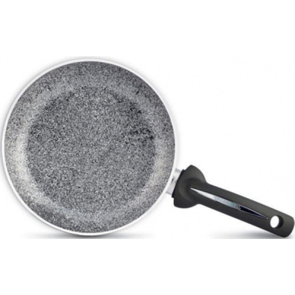 Pensofal 8014-A Vesuvius Pancake Pan 23cm