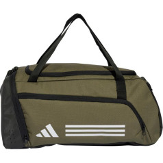 Essentials 3-Stripes Duffel S soma IZ1907 / N/A