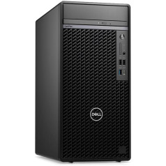 Kompiuteris optiplex plus mt/core i7-14700/32gb/512gb ssd/integruotas/belaidis kb ir pelė/w11pro/vpro