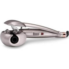 BaByliss 2660NPE lokšķēru gludeklis