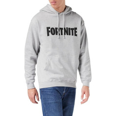 Fortnite vīriešu T-krekls