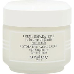 SISLEY Phyto atjaunojošais dienas un nakts krēms Karité 50 ml