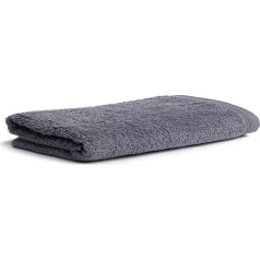 möve Super Fluffy Wash Mitt