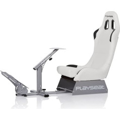 Playseat® Evolution - Weiß