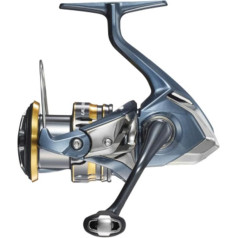 Shimano Ultegra FC spininga spole - 1000 - C5000XG Visi modeļi