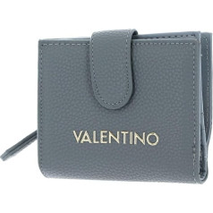 Valentino Damen Brixton Reisezubehör-Brieftasche