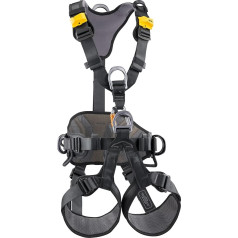 PETZL Avao Bod U siksna 0