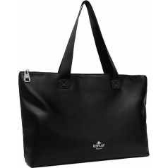 Replay Women's Faux Leather Bag