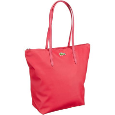 Lacoste NF0647PO Sieviešu iepirkumu maciņš 27 x 35 x 14 cm (platums x augstums x dziļums)