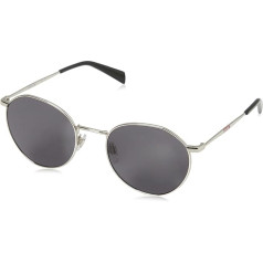 Levi's Unisex Lv 1030/S saulesbrilles