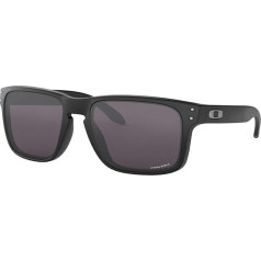 Oakley vīriešu saulesbrilles Holbrook Oo9102 (1 gab.)