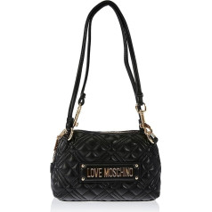 Love Moschino Women's Jc4064pp1h Shoulder Bag