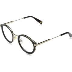 Marc Jacobs Unisex Mj 1017 saulesbrilles, Wr9, 48, Wr9